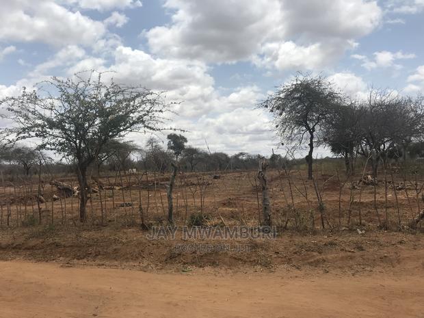 100 Acre Makindu - thumbnail 4