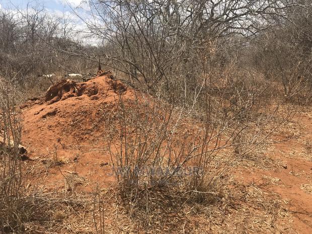 100 Acre Makindu - thumbnail 5