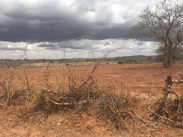 100 Acre Makindu - thumbnail 7