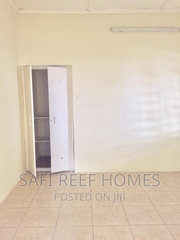 Office to Let Nyali Shell Petrol Station - thumbnail 3