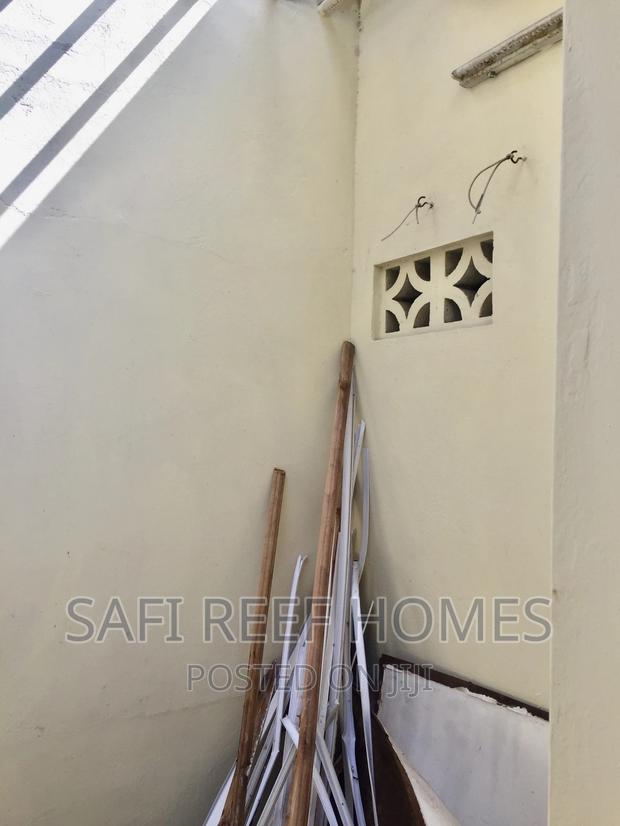 Office to Let Nyali Shell Petrol Station - thumbnail 4