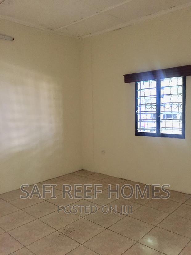 Office to Let Nyali Shell Petrol Station - thumbnail 7