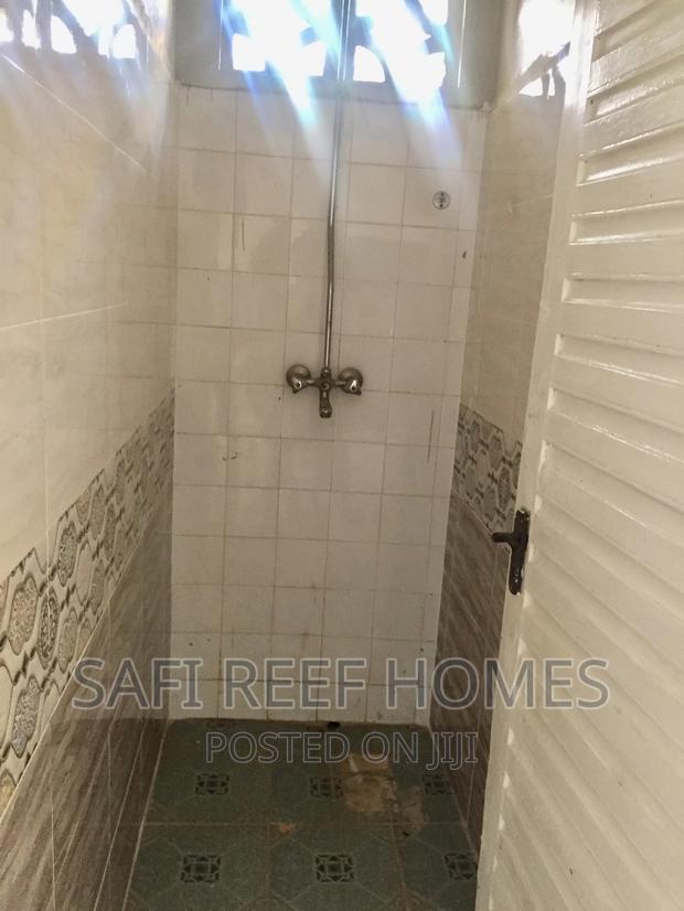 Office to Let Nyali Shell Petrol Station - thumbnail 8