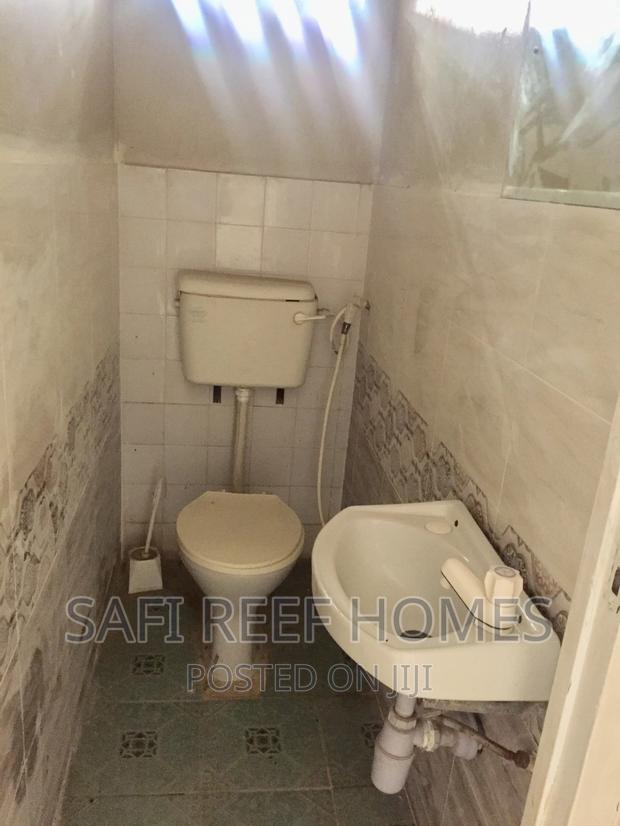 Office to Let Nyali Shell Petrol Station - thumbnail 9