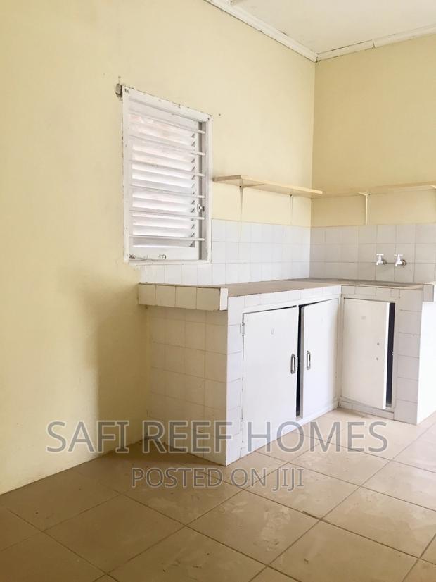 Office to Let Nyali Shell Petrol Station - thumbnail 11