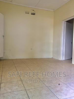 Office to Let Nyali Shell Petrol Station - thumbnail 2