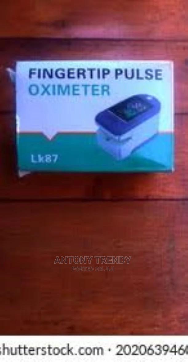 Sleep Monitor Heart Rate Spo2 PR Pulse Oximeter