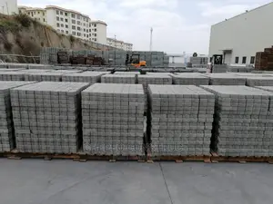 Quality Ordinary Paving Blocks
