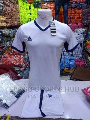 Football Jerseys - thumbnail 2