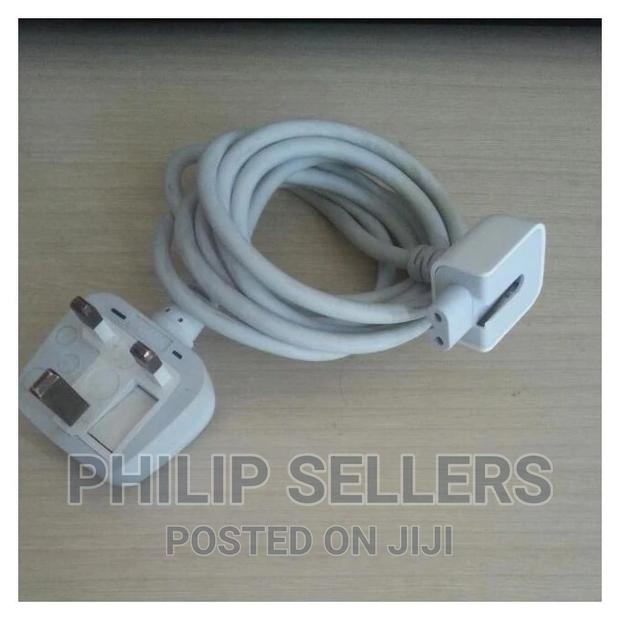 Apple Macbook / Pro / Air Magsafe Charger Extension / Power