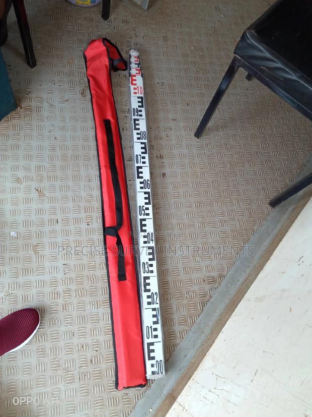 Topcon Dumpy Level - thumbnail 4