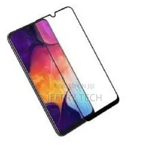 Screen Protector for Infinix Hot 10 Play