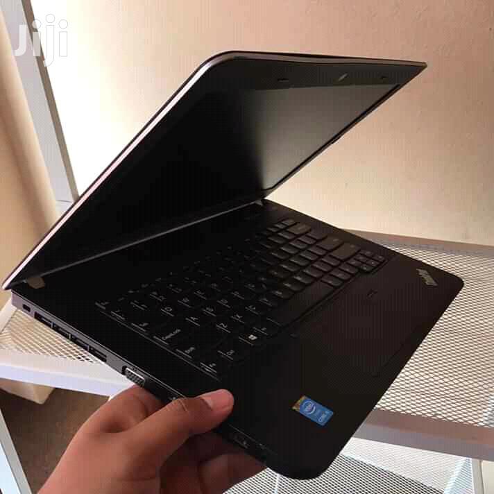 Lenovo E440 13 Inches 500GB Hdd Core I5 4Gb Ram