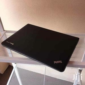 Lenovo ThinkPad Edge E440 500GB HDD Core i5 4GB Ram - thumbnail 2