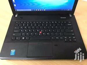 Lenovo E440 14 Inches 500GB Hdd Core I5 2Gb Ram