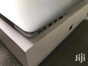 Lenovo E440 14 Inches 500GB Hdd Core I5 2Gb Ram