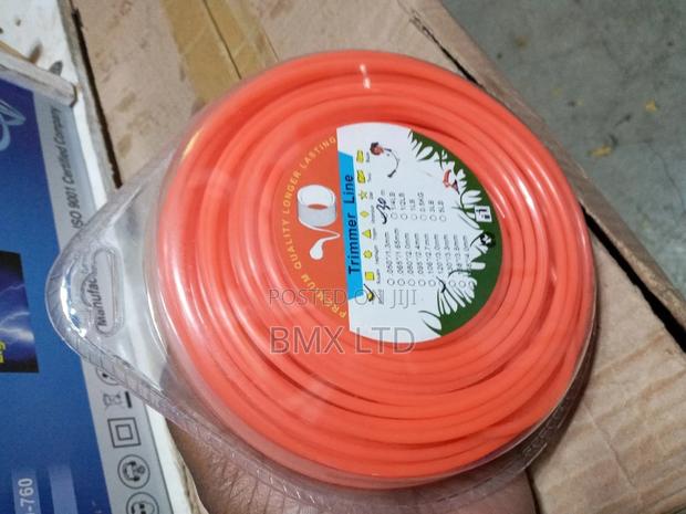 Original Grasstrimmer