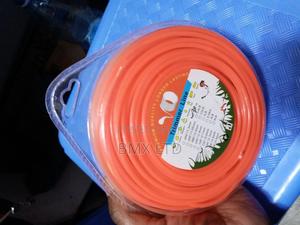 Good Quality Trimmerline - thumbnail 2