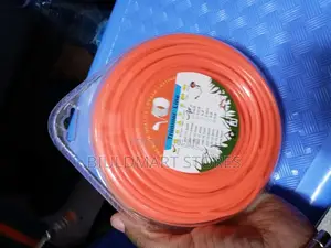 Durable Brush Cutter String