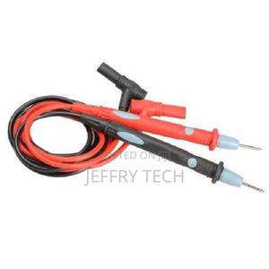 Multimeter Probe - thumbnail 2