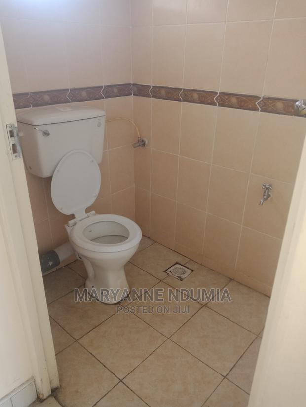 1bdrm Apartment in Nairobi West for Rent - thumbnail 2