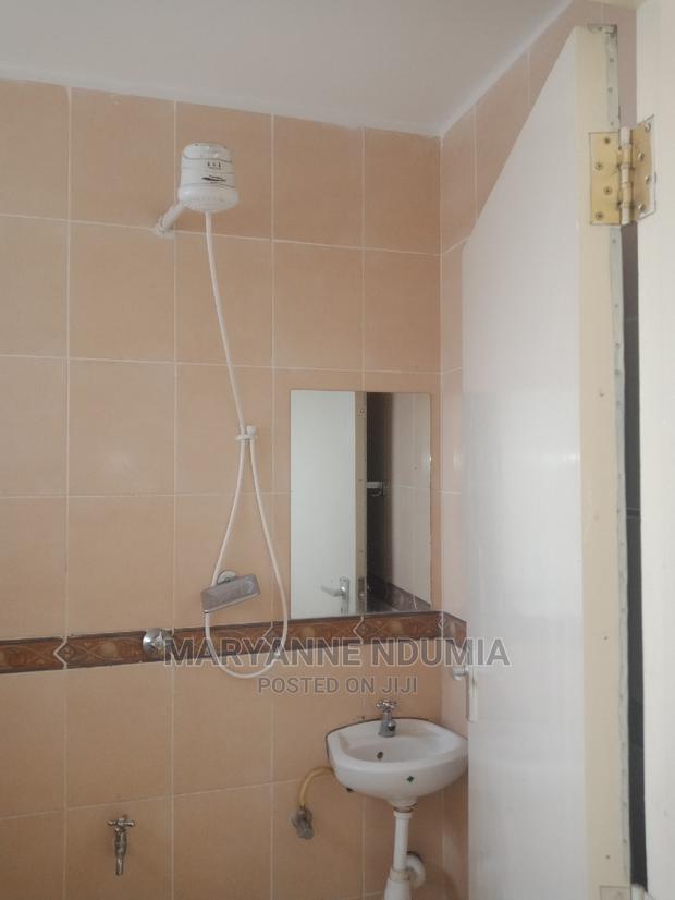 1bdrm Apartment in Nairobi West for Rent - thumbnail 3