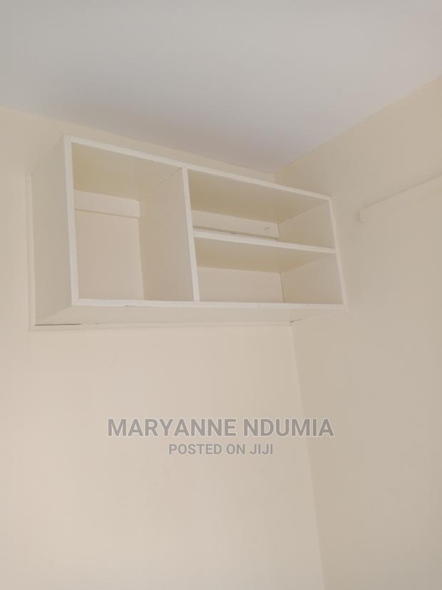 1bdrm Apartment in Nairobi West for Rent - thumbnail 5