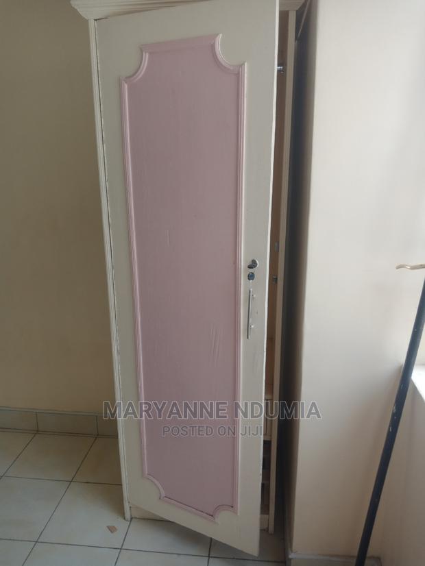 1bdrm Apartment in Nairobi West for Rent - thumbnail 6