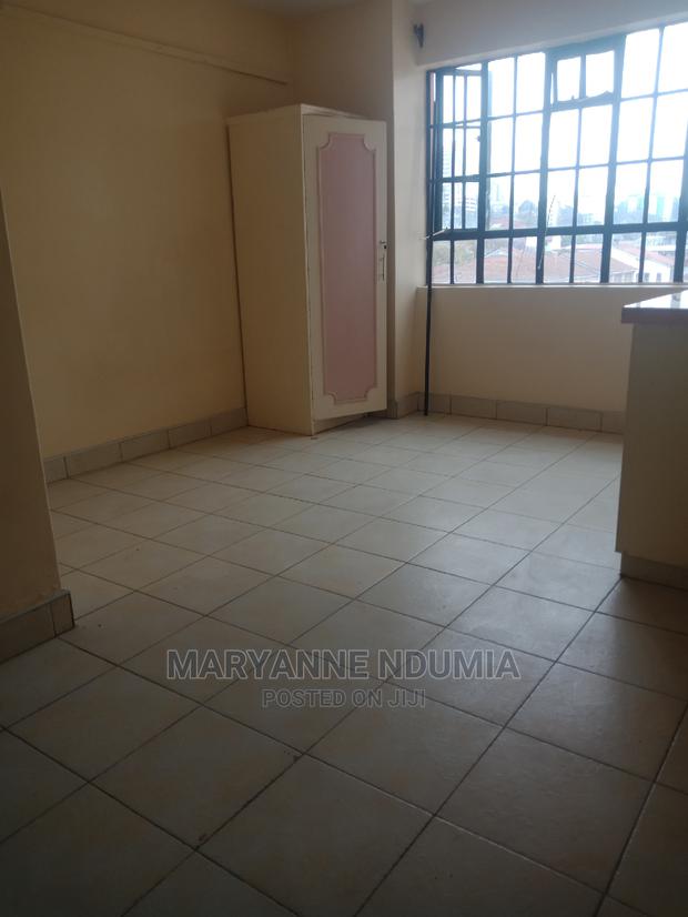 1bdrm Apartment in Nairobi West for Rent - thumbnail 7