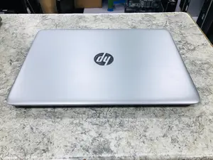 Laptop HP EliteBook 840 G3 8GB Intel Core I5 SSD 256GB