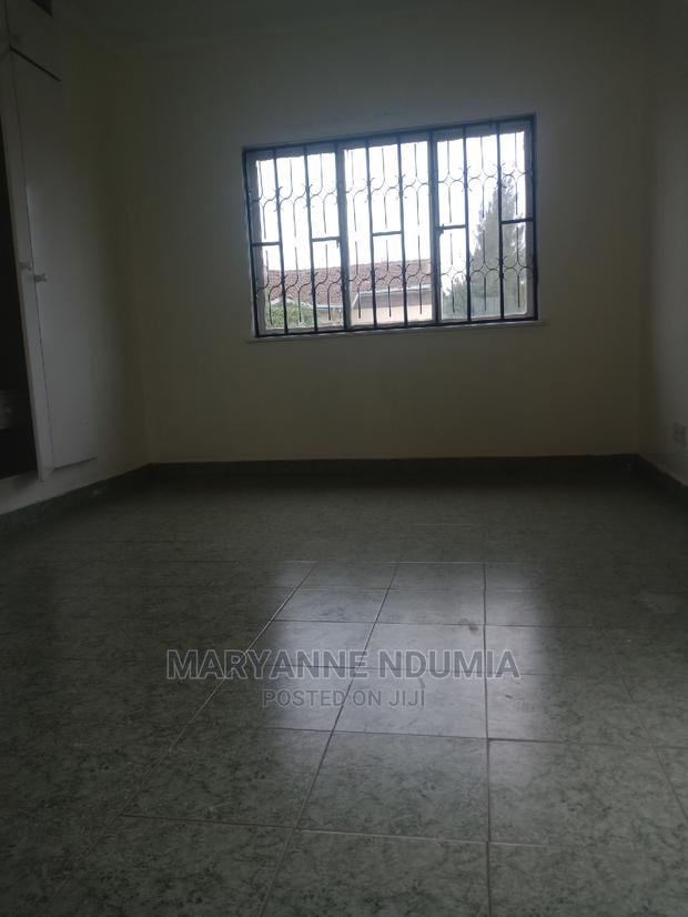 4bdrm Maisonette in South C for Rent - thumbnail 3