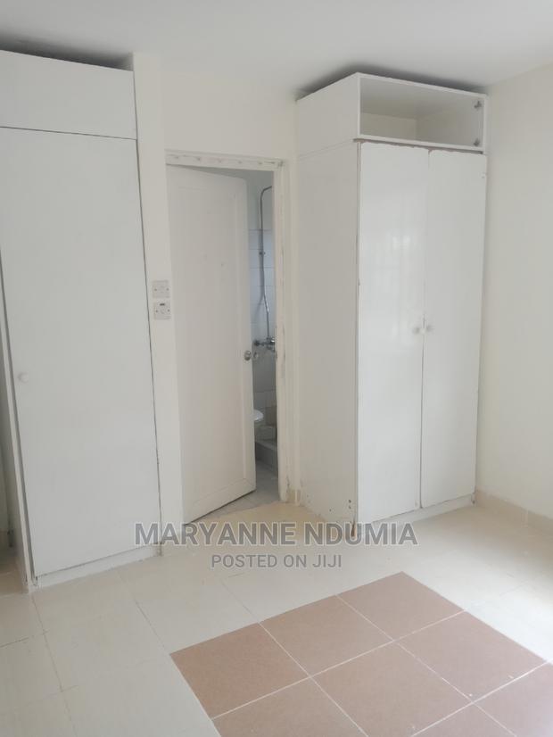 4bdrm Maisonette in South C for Rent - thumbnail 6