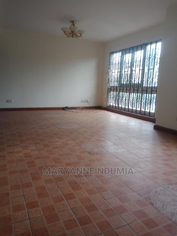 4bdrm Maisonette in South C for Rent - thumbnail 4