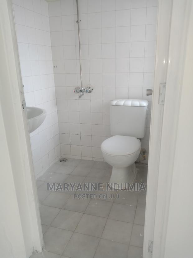 4bdrm Maisonette in South C for Rent - thumbnail 7