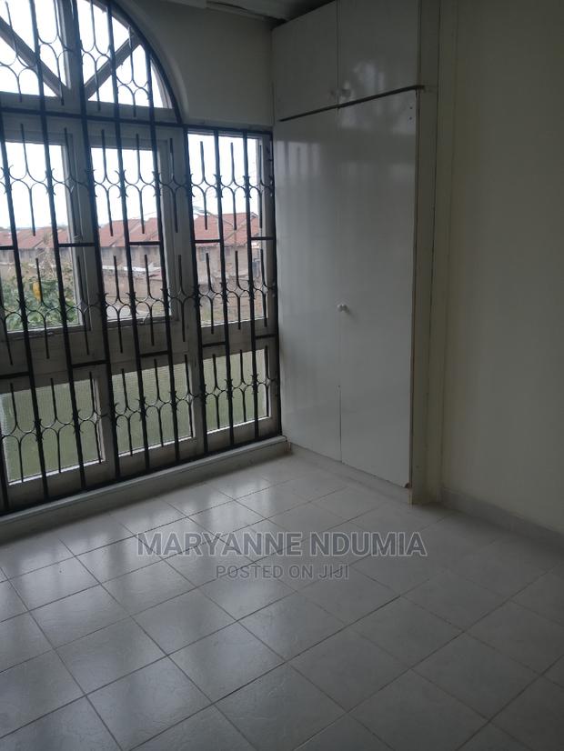 4bdrm Maisonette in South C for Rent - thumbnail 8