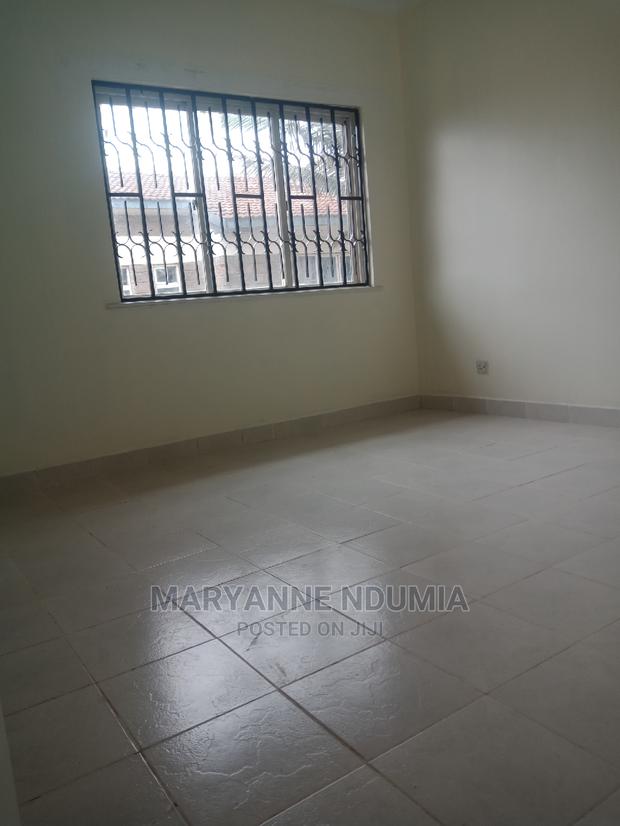 4bdrm Maisonette in South C for Rent - thumbnail 9
