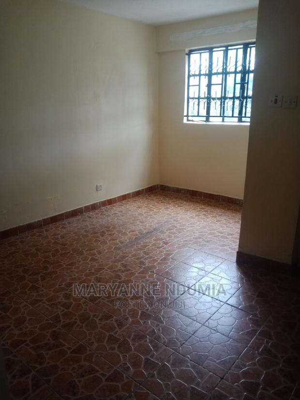 4bdrm Maisonette in South C for Rent - thumbnail 10