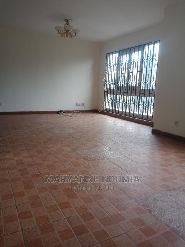 4bdrm Maisonette in South C for Rent - thumbnail 11