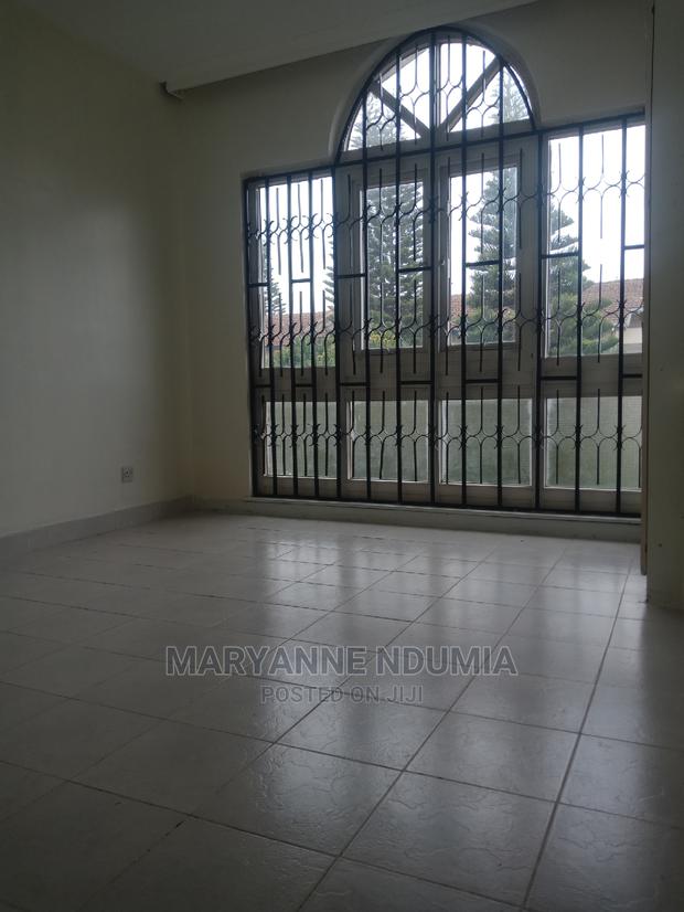 4bdrm Maisonette in South C for Rent - thumbnail 12