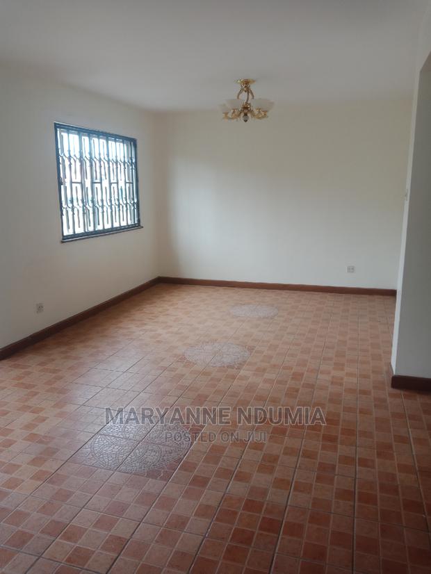 4bdrm Maisonette in South C for Rent - thumbnail 13