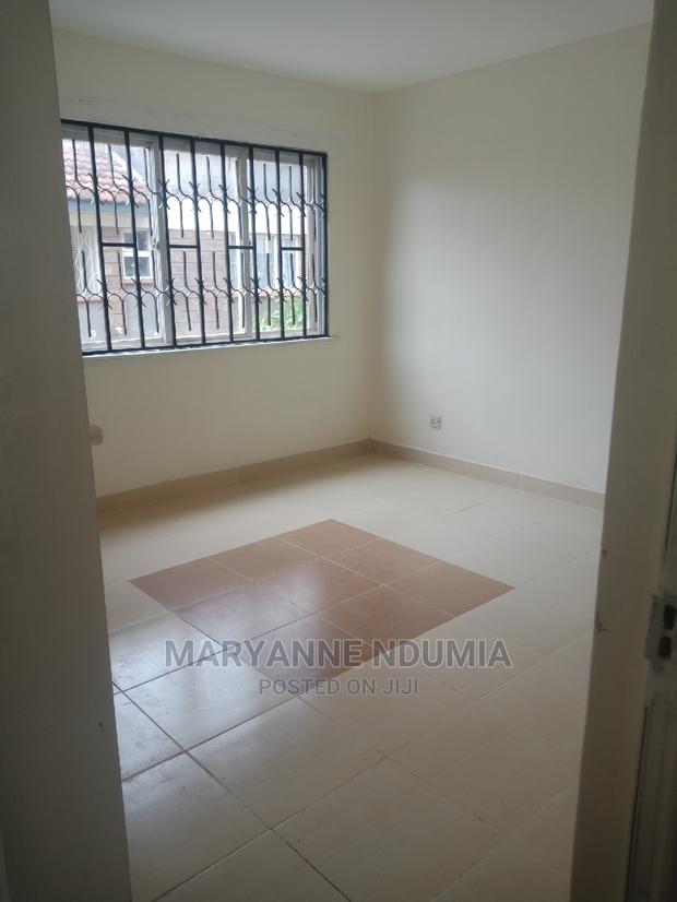 4bdrm Maisonette in South C for Rent - thumbnail 14