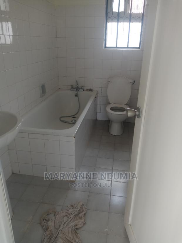 4bdrm Maisonette in South C for Rent - thumbnail 16