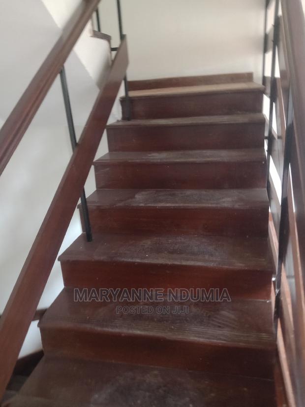 4bdrm Maisonette in South C for Rent - thumbnail 15