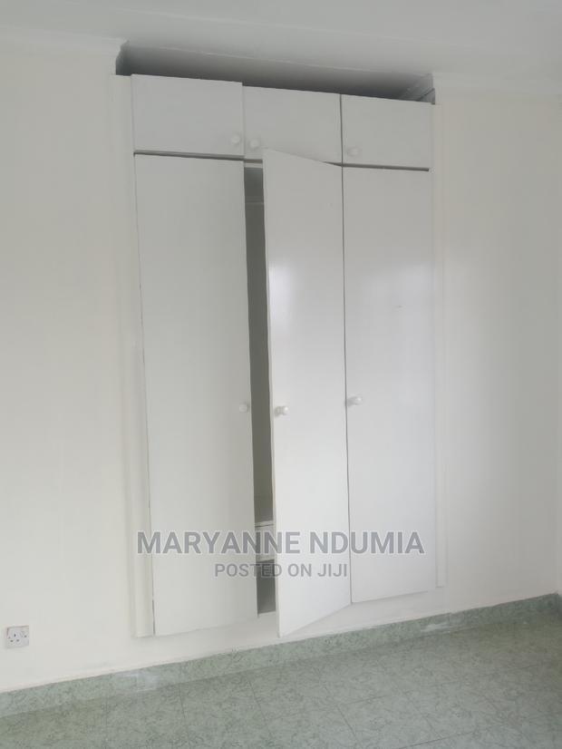 4bdrm Maisonette in South C for Rent - thumbnail 17