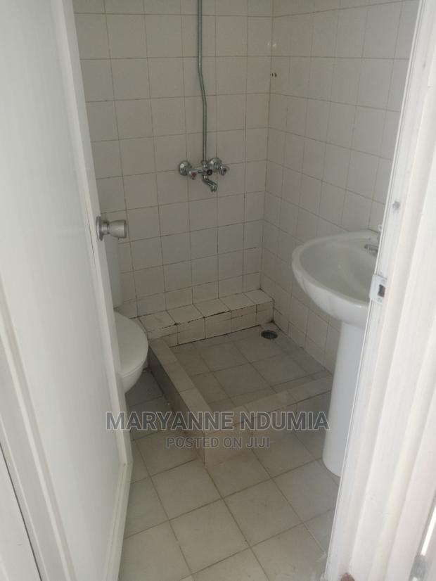 4bdrm Maisonette in South C for Rent - thumbnail 18