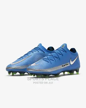Nike Phantom GT Elite