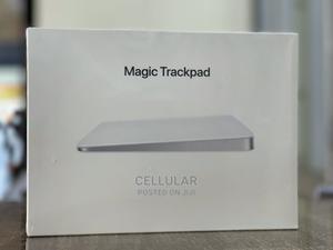 Apple Magic Trackpad 2 - main view