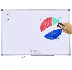Local Quality Dry Erase Whiteboards