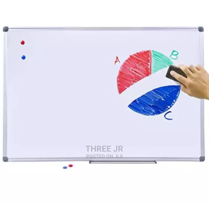 Local Quality Dry Erase Whiteboards
