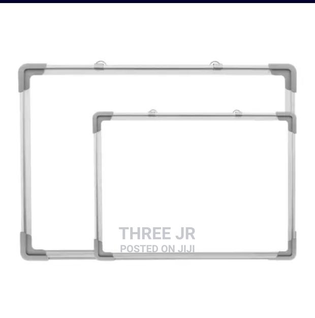 Small Sized Whiteboard.For Home Use or Office Use - thumbnail 2